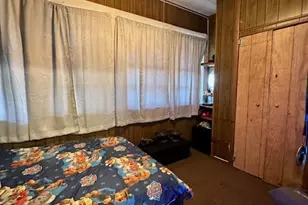 508 Fourth St, Port Saint Joe, FL 32456 - Photo 17