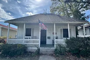 508 Fourth St, Port Saint Joe, FL 32456 - Photo 3