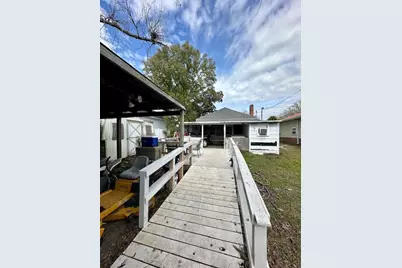 508 4th St, Port Saint Joe, FL 32456 - Photo 25