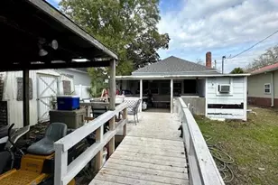 508 Fourth St, Port Saint Joe, FL 32456 - Photo 25