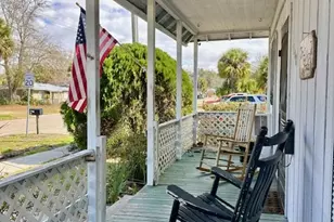 508 Fourth St, Port Saint Joe, FL 32456 - Photo 5