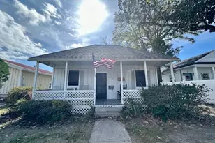 508 Fourth St, Port Saint Joe, FL 32456 - Photo 1