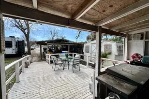 508 Fourth St, Port Saint Joe, FL 32456 - Photo 23