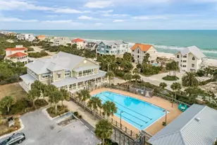 2147 Blue Heron Trail, Saint George Island, FL 32328 - Photo 61