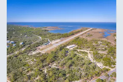 2147 Blue Heron Trl, Saint George Island, FL 32328 - Photo 63