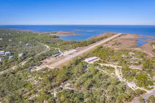 2147 Blue Heron Trail, Saint George Island, FL 32328 - Photo 63