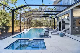 2147 Blue Heron Trail, Saint George Island, FL 32328 - Photo 1