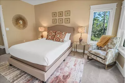 2147 Blue Heron Trl, Saint George Island, FL 32328 - Photo 31