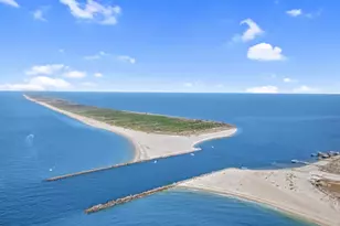 2147 Blue Heron Trail, Saint George Island, FL 32328 - Photo 67