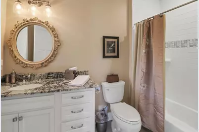 2147 Blue Heron Trl, Saint George Island, FL 32328 - Photo 33