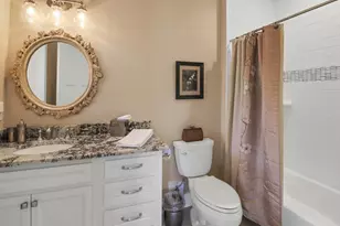 2147 Blue Heron Trail, Saint George Island, FL 32328 - Photo 33