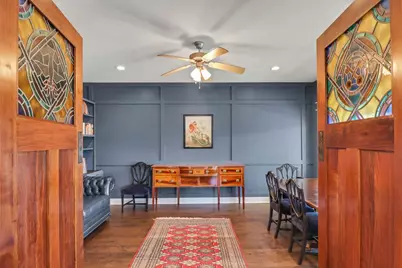 2147 Blue Heron Trl, Saint George Island, FL 32328 - Photo 15