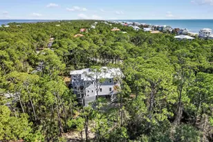 2147 Blue Heron Trail, Saint George Island, FL 32328 - Photo 55