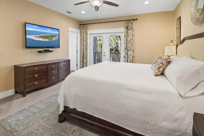 2147 Blue Heron Trl, Saint George Island, FL 32328 - Photo 7