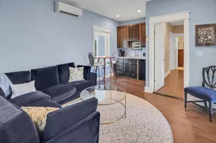 2147 Blue Heron Trail, Saint George Island, FL 32328 - Photo 35