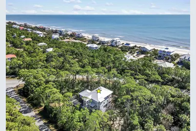 2147 Blue Heron Trl, Saint George Island, FL 32328 - Photo 21