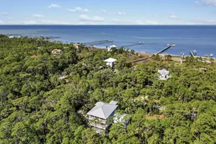 2147 Blue Heron Trail, Saint George Island, FL 32328 - Photo 55