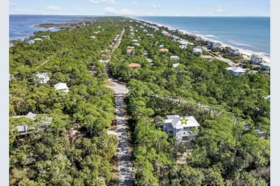 2147 Blue Heron Trl, Saint George Island, FL 32328 - Photo 57