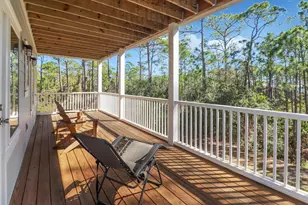 2147 Blue Heron Trail, Saint George Island, FL 32328 - Photo 35
