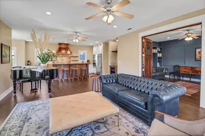 2147 Blue Heron Trl, Saint George Island, FL 32328 - Photo 19