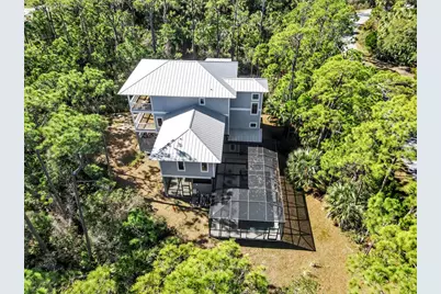 2147 Blue Heron Trl, Saint George Island, FL 32328 - Photo 53