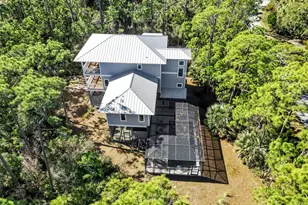 2147 Blue Heron Trail, Saint George Island, FL 32328 - Photo 53