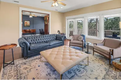 2147 Blue Heron Trl, Saint George Island, FL 32328 - Photo 13