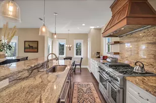 2147 Blue Heron Trail, Saint George Island, FL 32328 - Photo 9