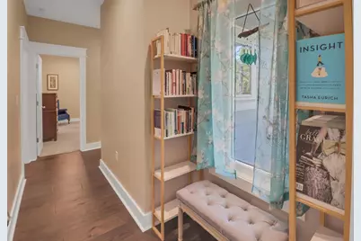 2147 Blue Heron Trl, Saint George Island, FL 32328 - Photo 29