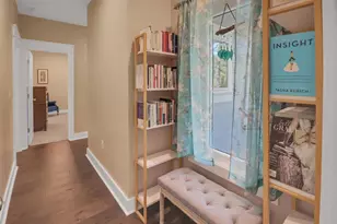 2147 Blue Heron Trail, Saint George Island, FL 32328 - Photo 29