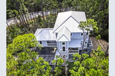 2147 Blue Heron Trl, Saint George Island, FL 32328 - Photo 23