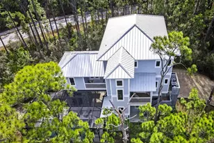 2147 Blue Heron Trail, Saint George Island, FL 32328 - Photo 23