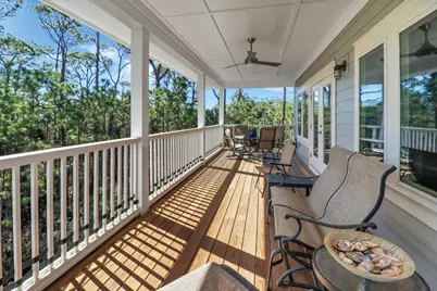2147 Blue Heron Trl, Saint George Island, FL 32328 - Photo 19