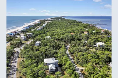 2147 Blue Heron Trl, Saint George Island, FL 32328 - Photo 65