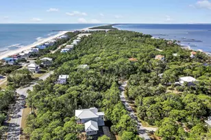 2147 Blue Heron Trail, Saint George Island, FL 32328 - Photo 65