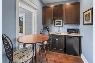 2147 Blue Heron Trl, Saint George Island, FL 32328 - Photo 37