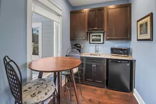 2147 Blue Heron Trail, Saint George Island, FL 32328 - Photo 37