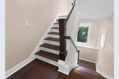 2147 Blue Heron Trl, Saint George Island, FL 32328 - Photo 13