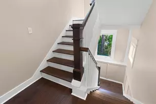 2147 Blue Heron Trail, Saint George Island, FL 32328 - Photo 13