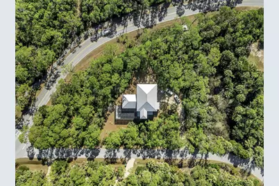 2147 Blue Heron Trl, Saint George Island, FL 32328 - Photo 51