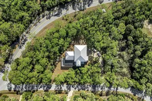 2147 Blue Heron Trail, Saint George Island, FL 32328 - Photo 51