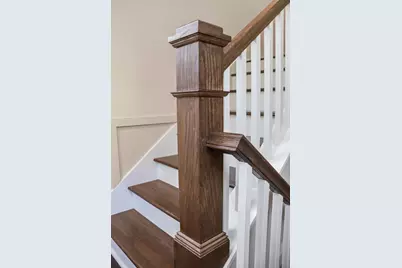 2147 Blue Heron Trl, Saint George Island, FL 32328 - Photo 5