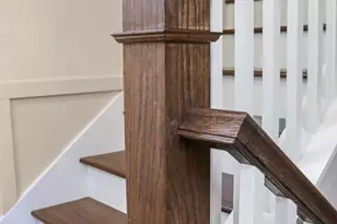 2147 Blue Heron Trail, Saint George Island, FL 32328 - Photo 5