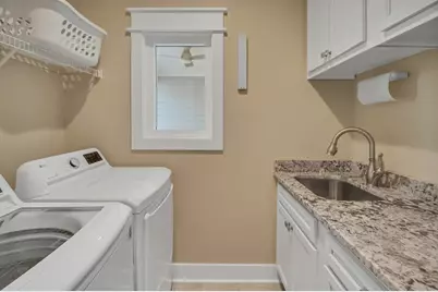 2147 Blue Heron Trl, Saint George Island, FL 32328 - Photo 41