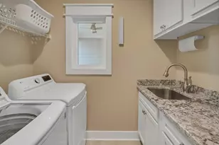 2147 Blue Heron Trail, Saint George Island, FL 32328 - Photo 41