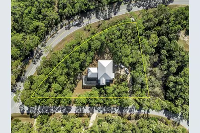 2147 Blue Heron Trl, Saint George Island, FL 32328 - Photo 53