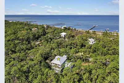 2147 Blue Heron Trl, Saint George Island, FL 32328 - Photo 59