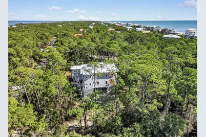 2147 Blue Heron Trl, Saint George Island, FL 32328 - Photo 55