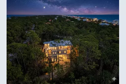 2147 Blue Heron Trl, Saint George Island, FL 32328 - Photo 73