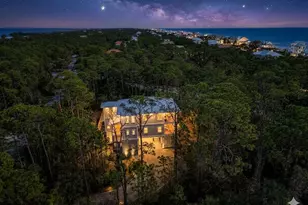 2147 Blue Heron Trail, Saint George Island, FL 32328 - Photo 73